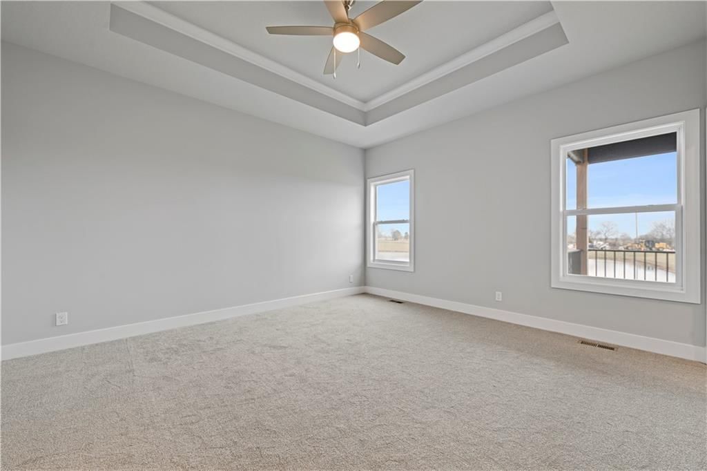 16167 S Kaw Street — photo 15