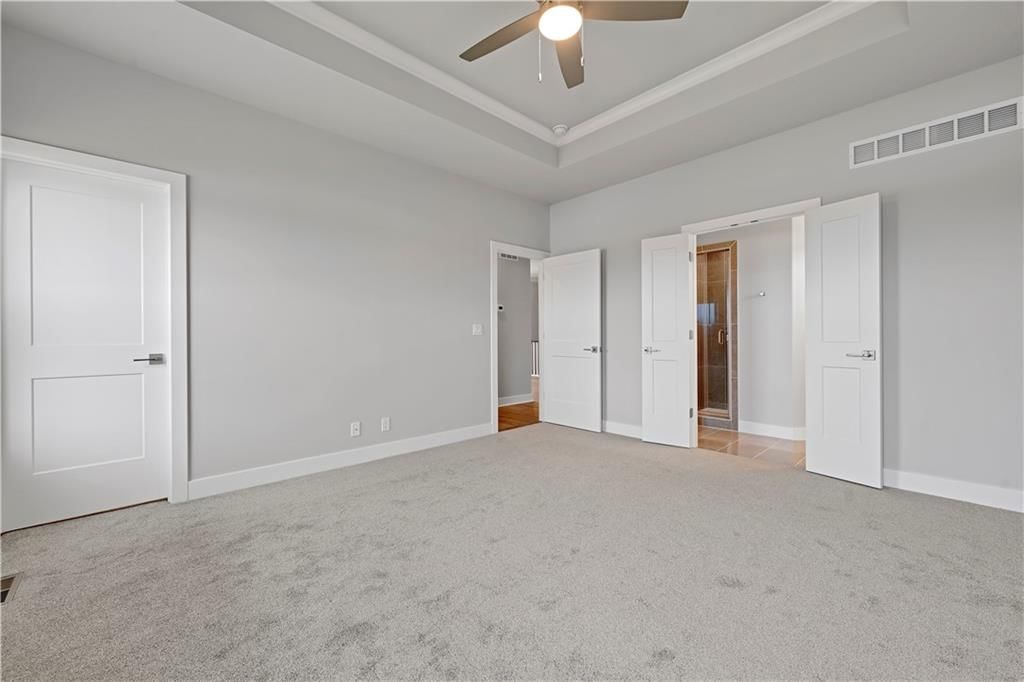 16167 S Kaw Street — photo 16