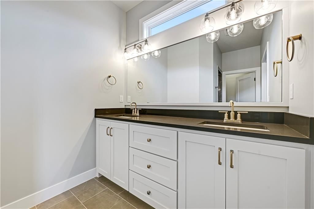 16167 S Kaw Street — photo 17