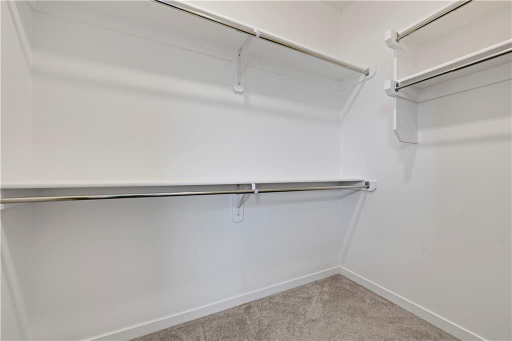 16167 S Kaw Street — photo 19