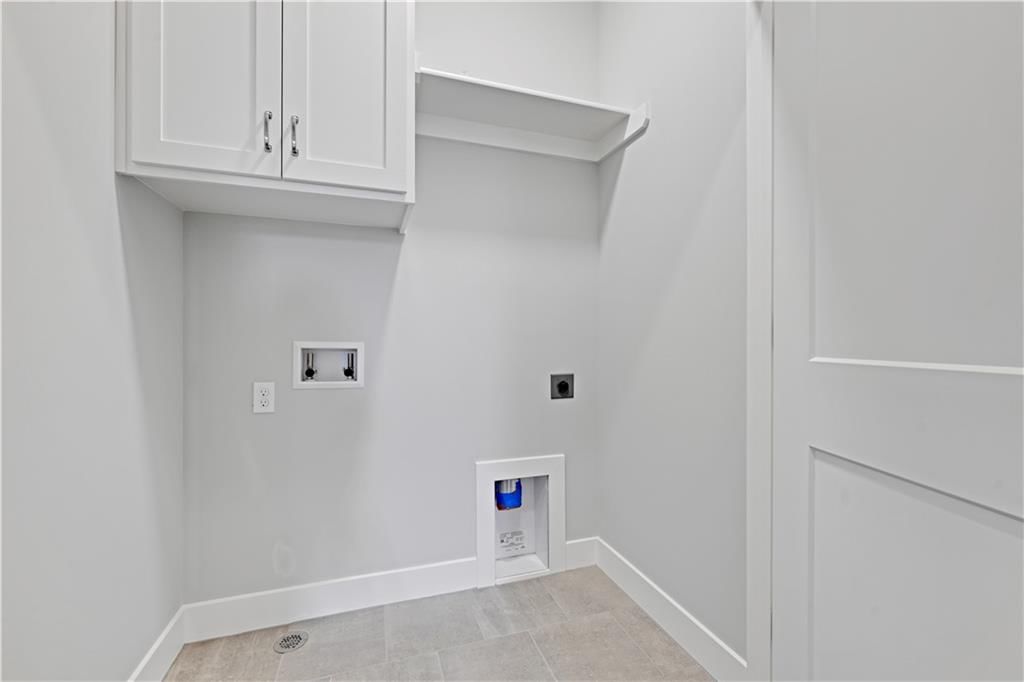 16167 S Kaw Street — photo 20