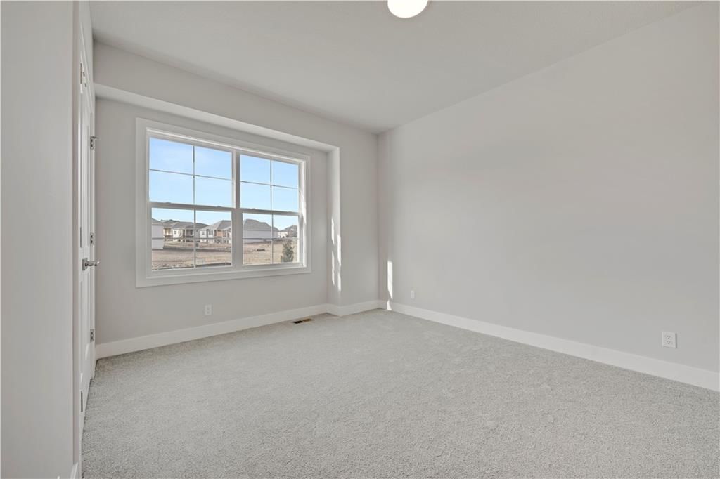 16167 S Kaw Street — photo 21
