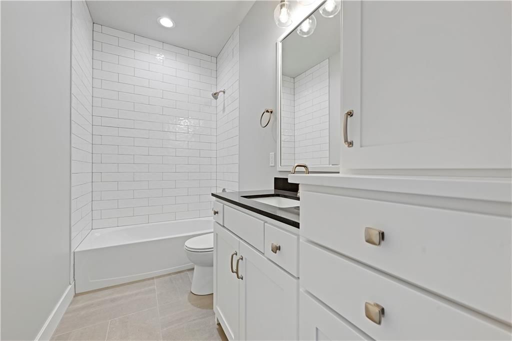 16167 S Kaw Street — photo 22
