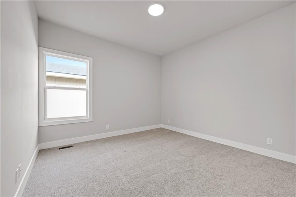 16167 S Kaw Street — photo 23