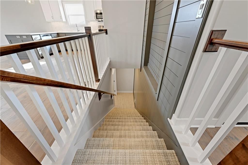 16167 S Kaw Street — photo 24