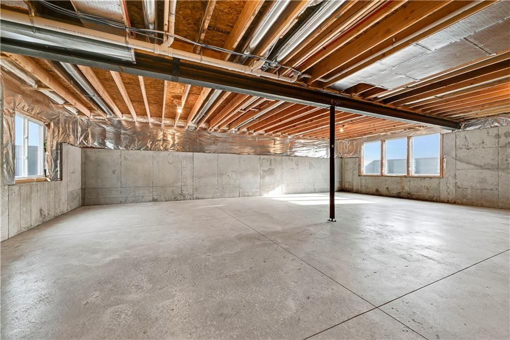 16167 S Kaw Street — photo 25