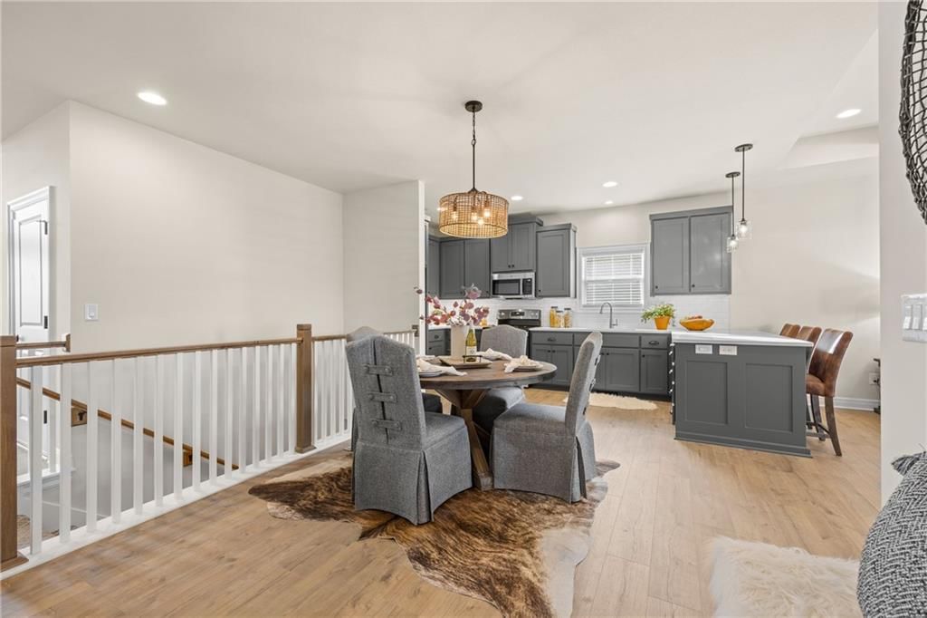 16167 S Kaw Street — photo 30