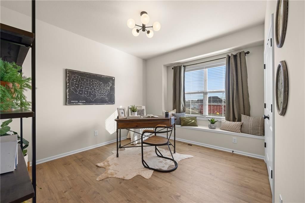 16167 S Kaw Street — photo 38