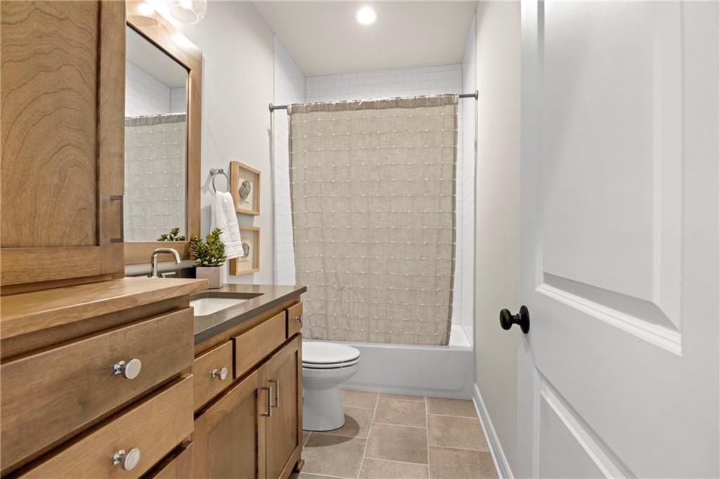 16167 S Kaw Street — photo 39