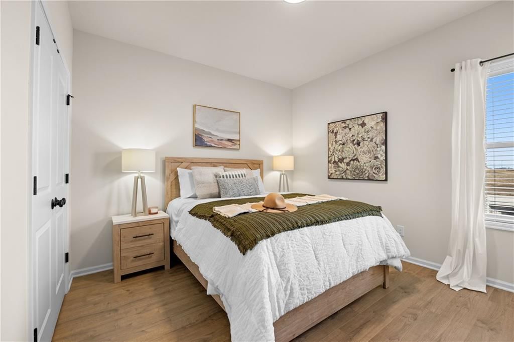 16167 S Kaw Street — photo 40