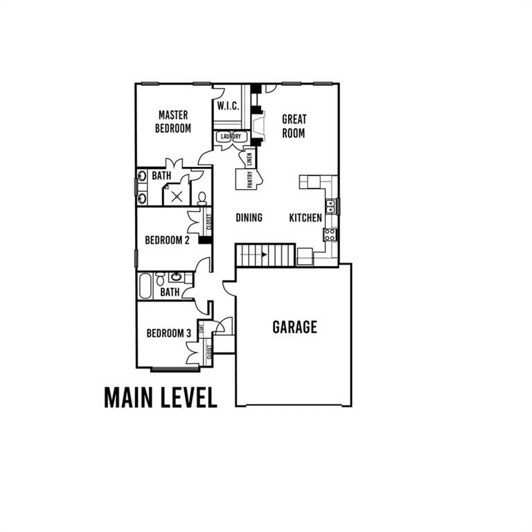 16167 S Kaw Street — photo 42