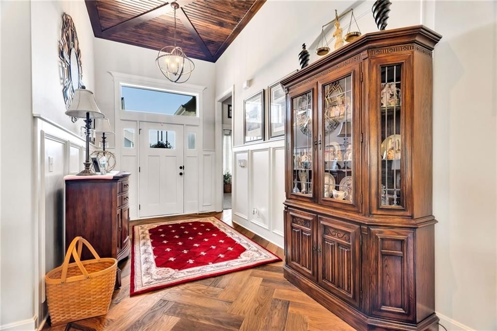 281 S Singletree Street — photo 5
