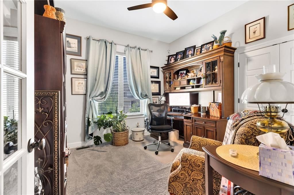 281 S Singletree Street — photo 6