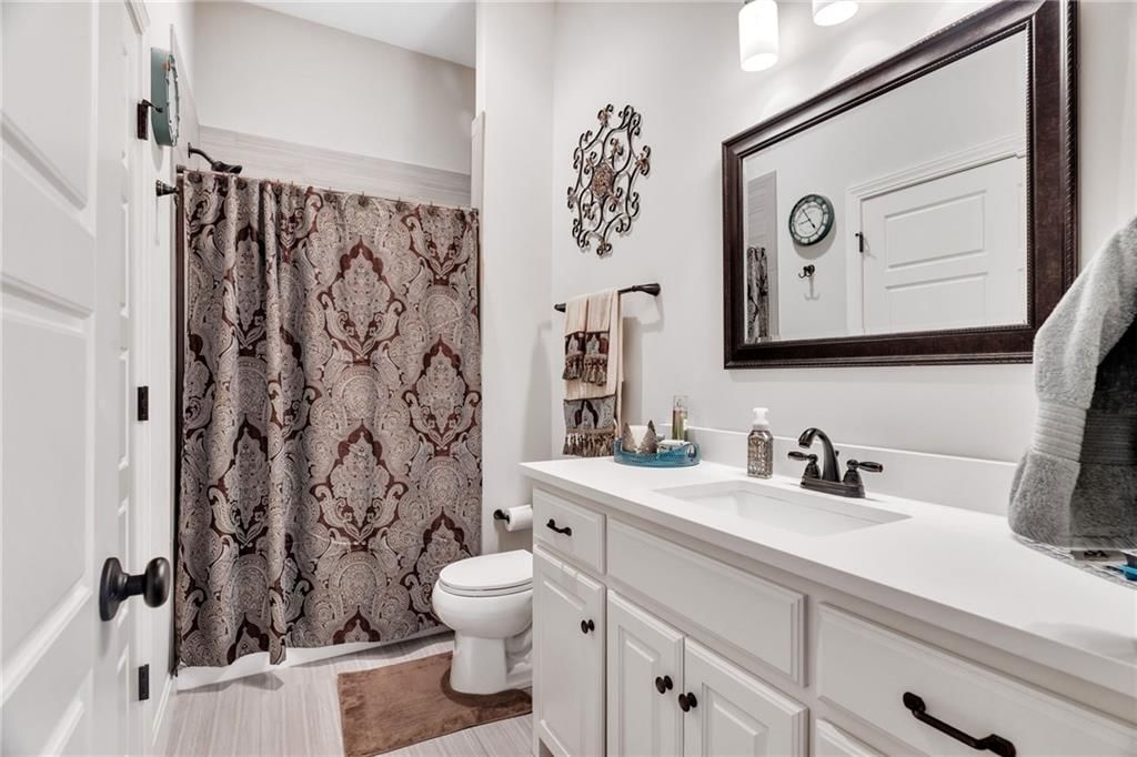 281 S Singletree Street — photo 7