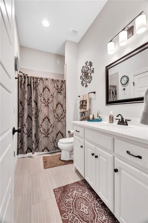 281 S Singletree Street — photo 8