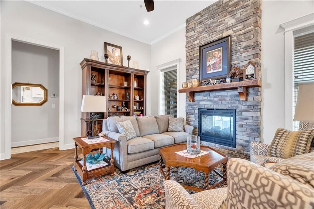 281 S Singletree Street — photo 10