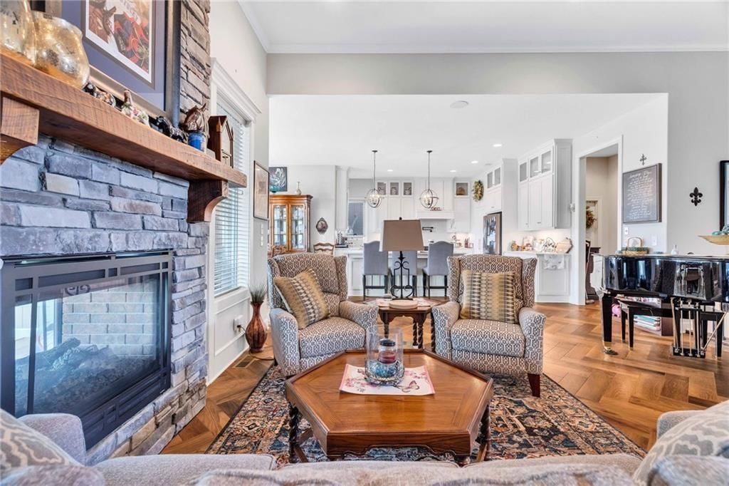 281 S Singletree Street — photo 11