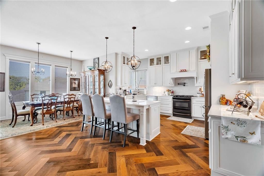 281 S Singletree Street — photo 12