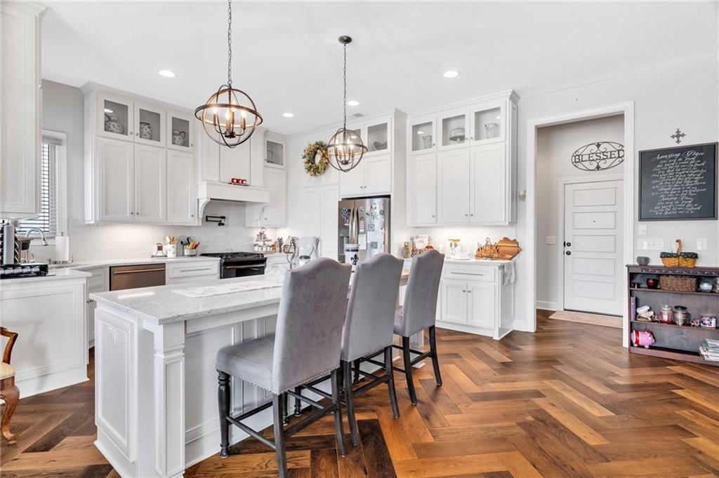 281 S Singletree Street — photo 13