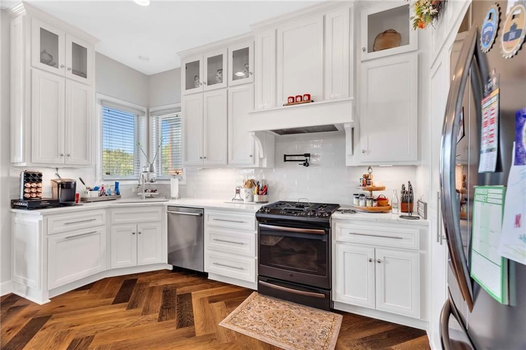 281 S Singletree Street — photo 14