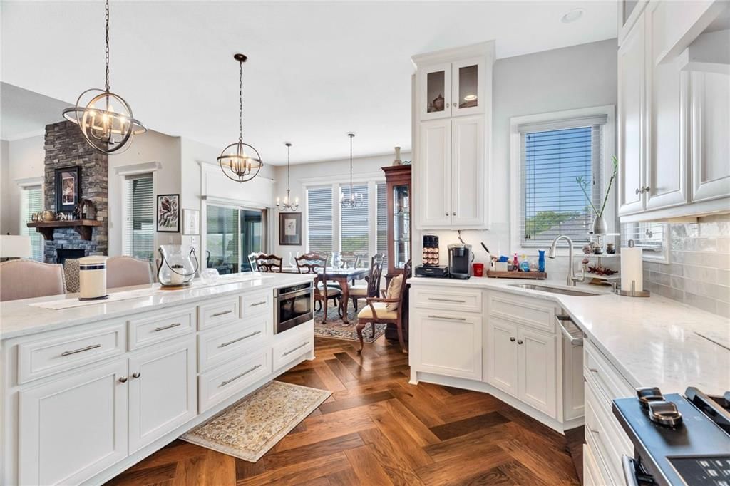 281 S Singletree Street — photo 15