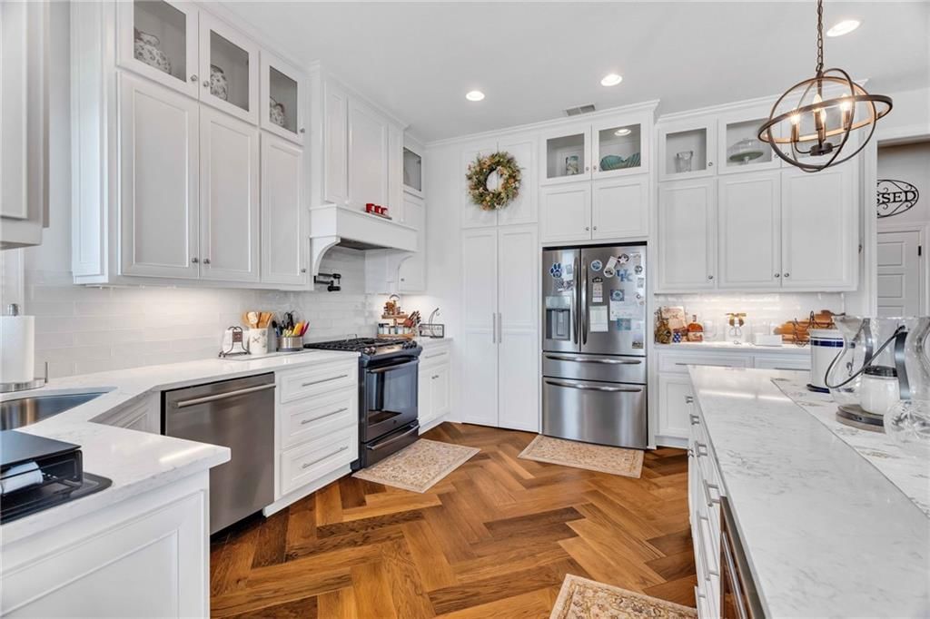 281 S Singletree Street — photo 16