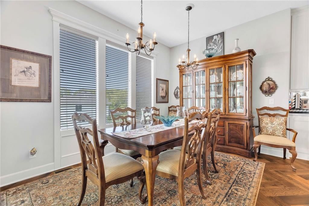 281 S Singletree Street — photo 17