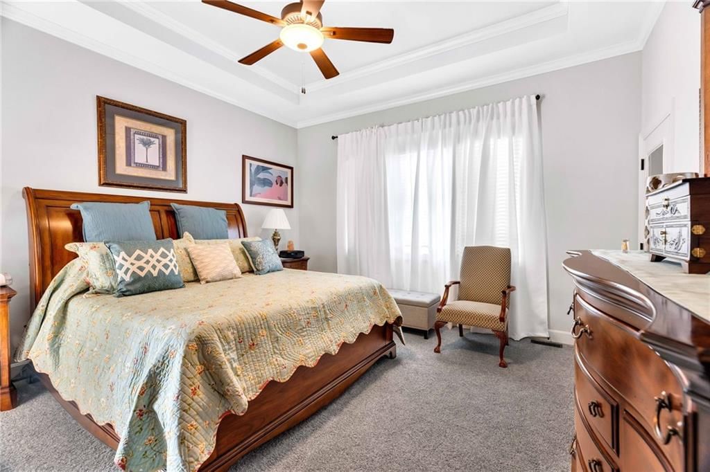 281 S Singletree Street — photo 18