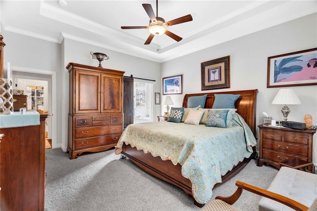 281 S Singletree Street — photo 19