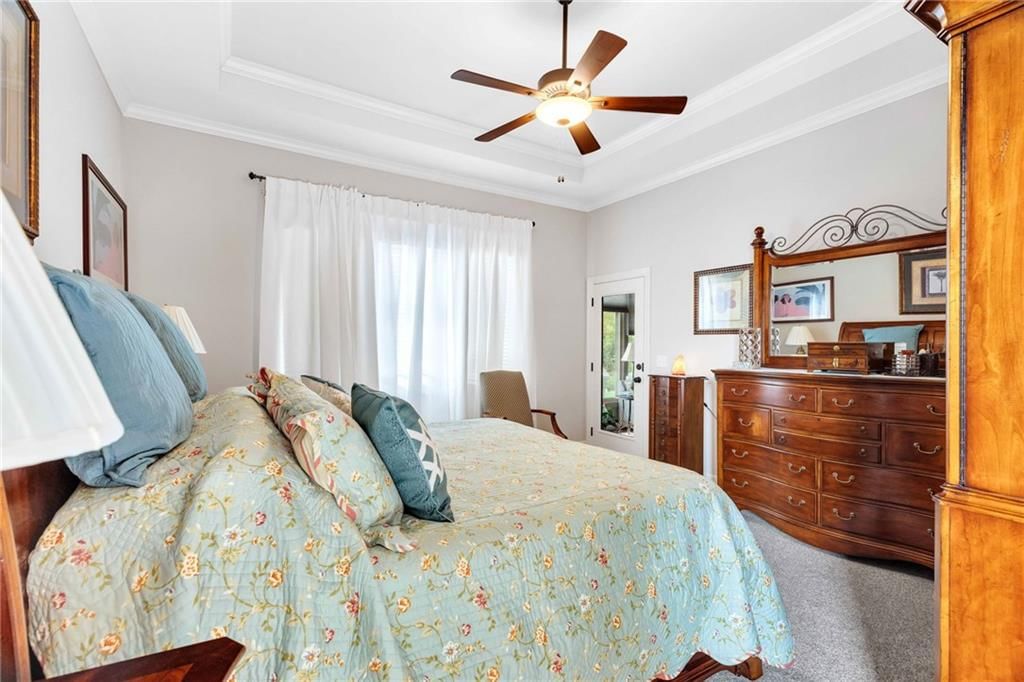 281 S Singletree Street — photo 20