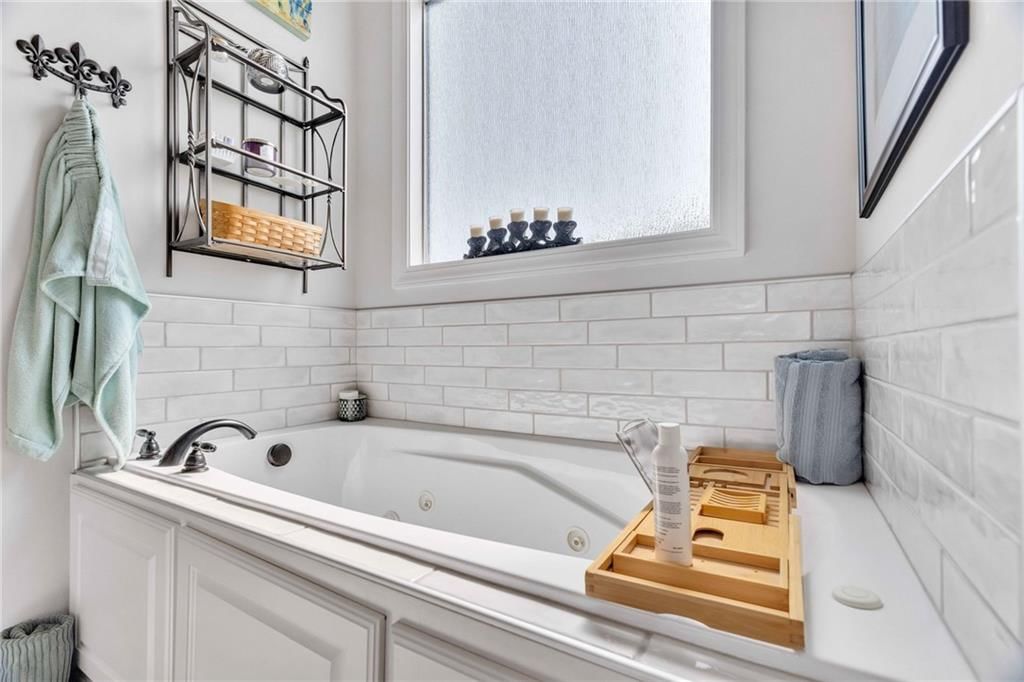 281 S Singletree Street — photo 22