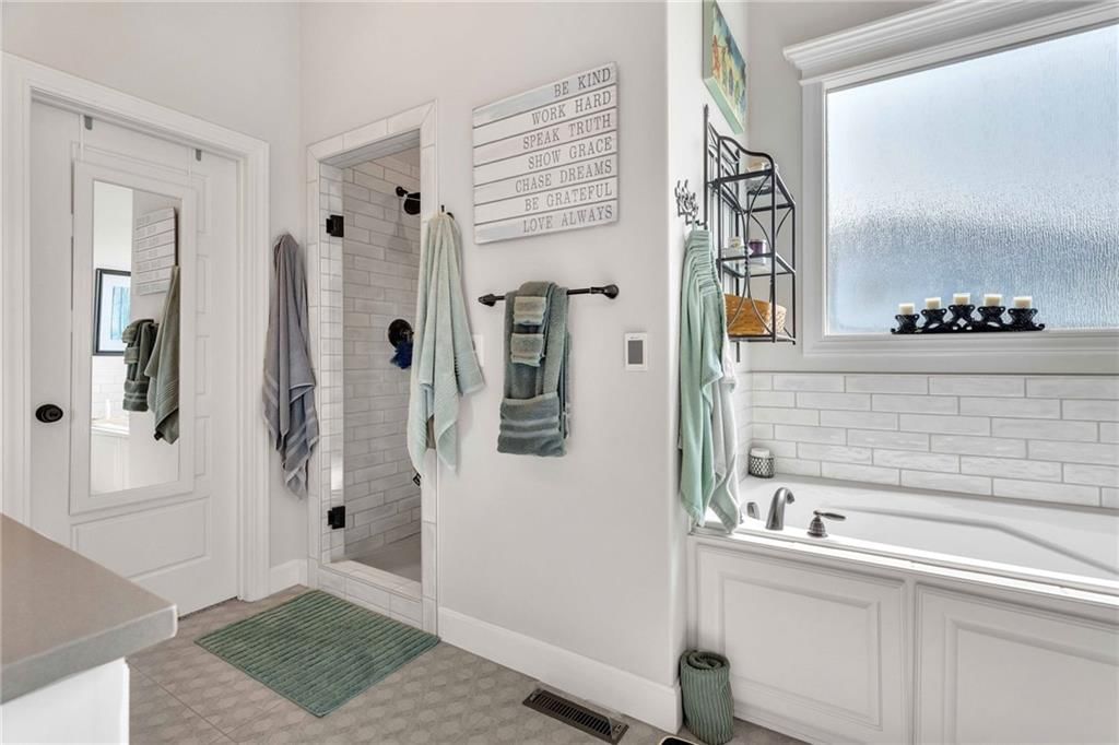 281 S Singletree Street — photo 23