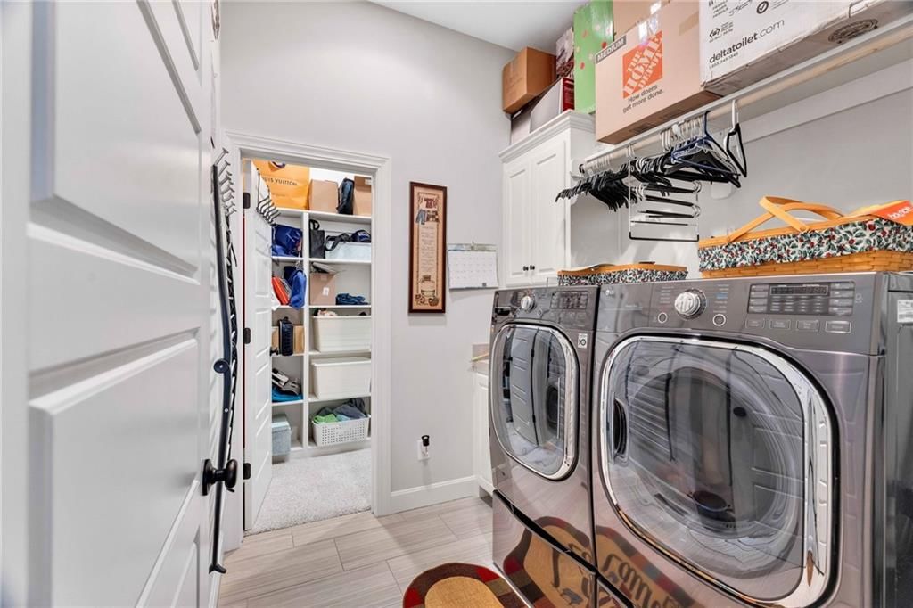 281 S Singletree Street — photo 24