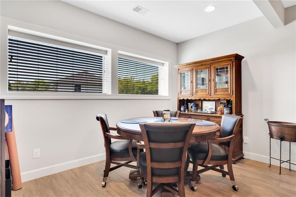 281 S Singletree Street — photo 31
