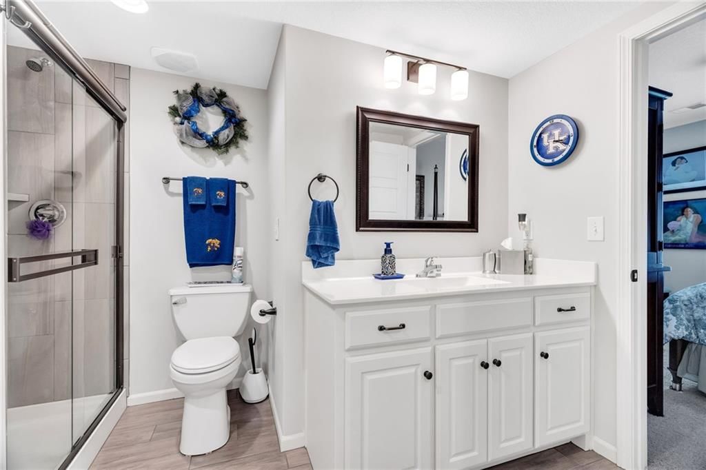 281 S Singletree Street — photo 35