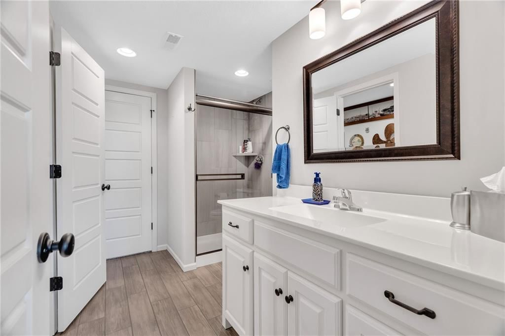 281 S Singletree Street — photo 36