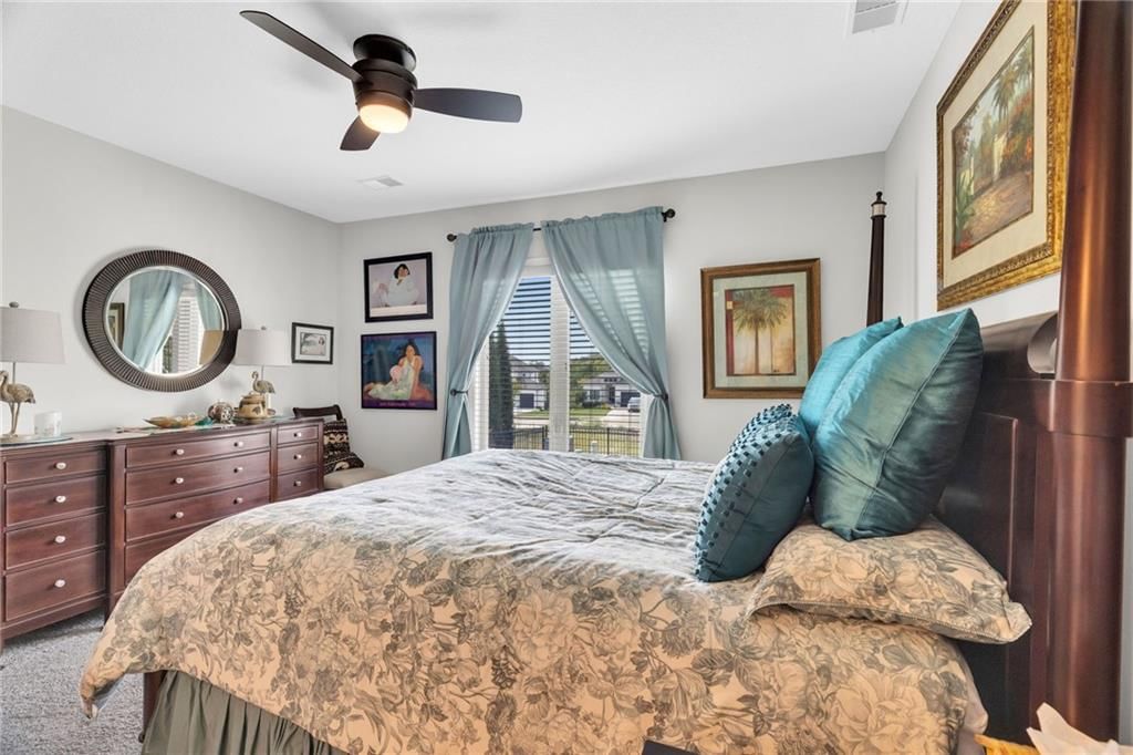 281 S Singletree Street — photo 37