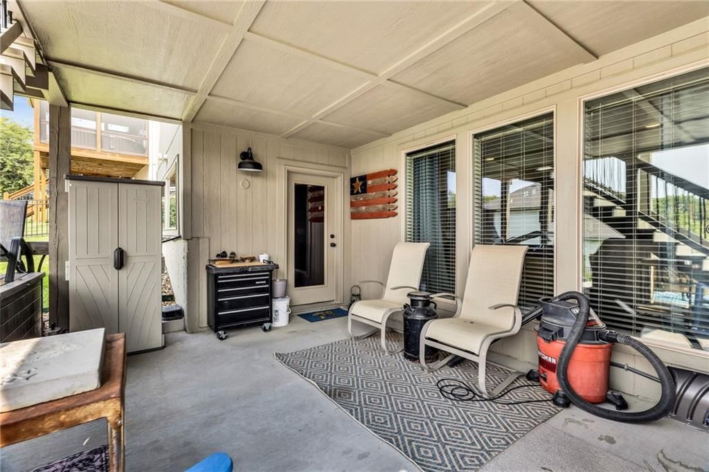 281 S Singletree Street — photo 41