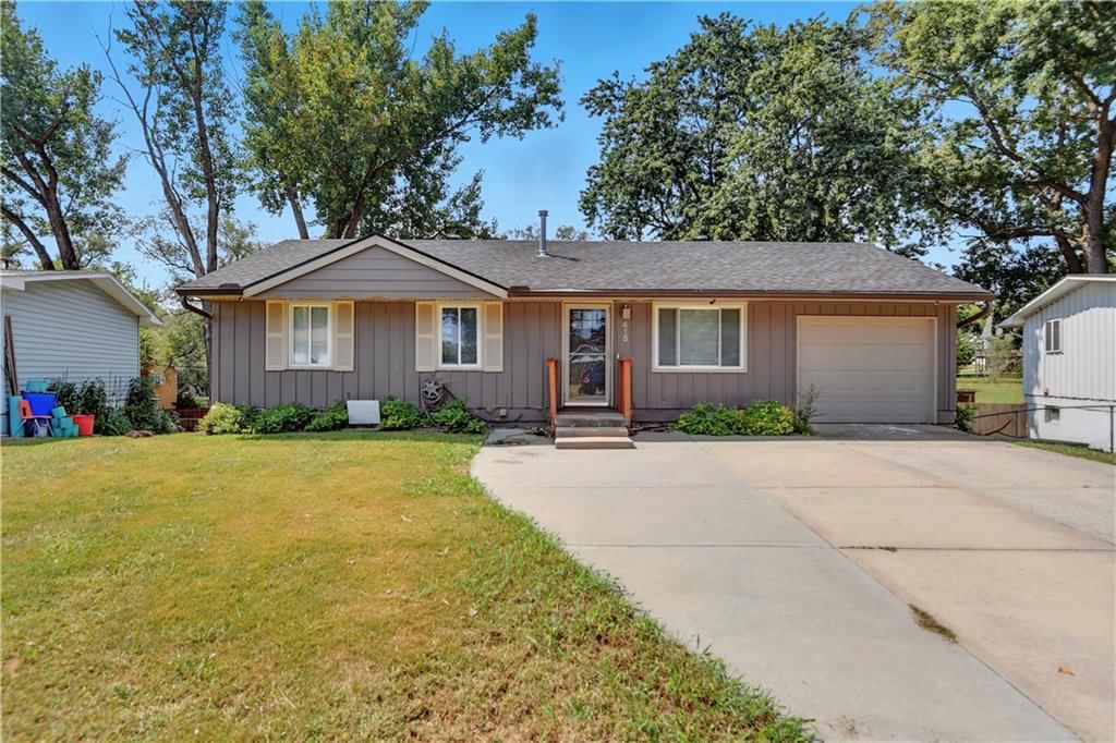 415 Fairlane Street — photo 2