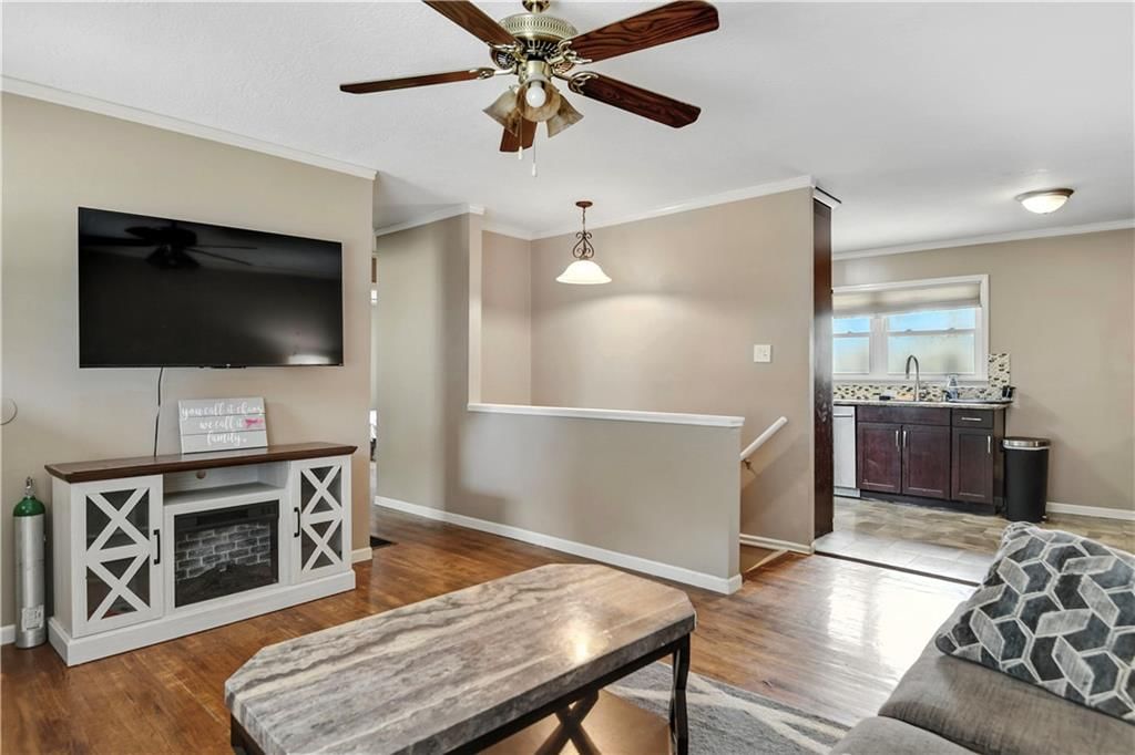 415 Fairlane Street — photo 4