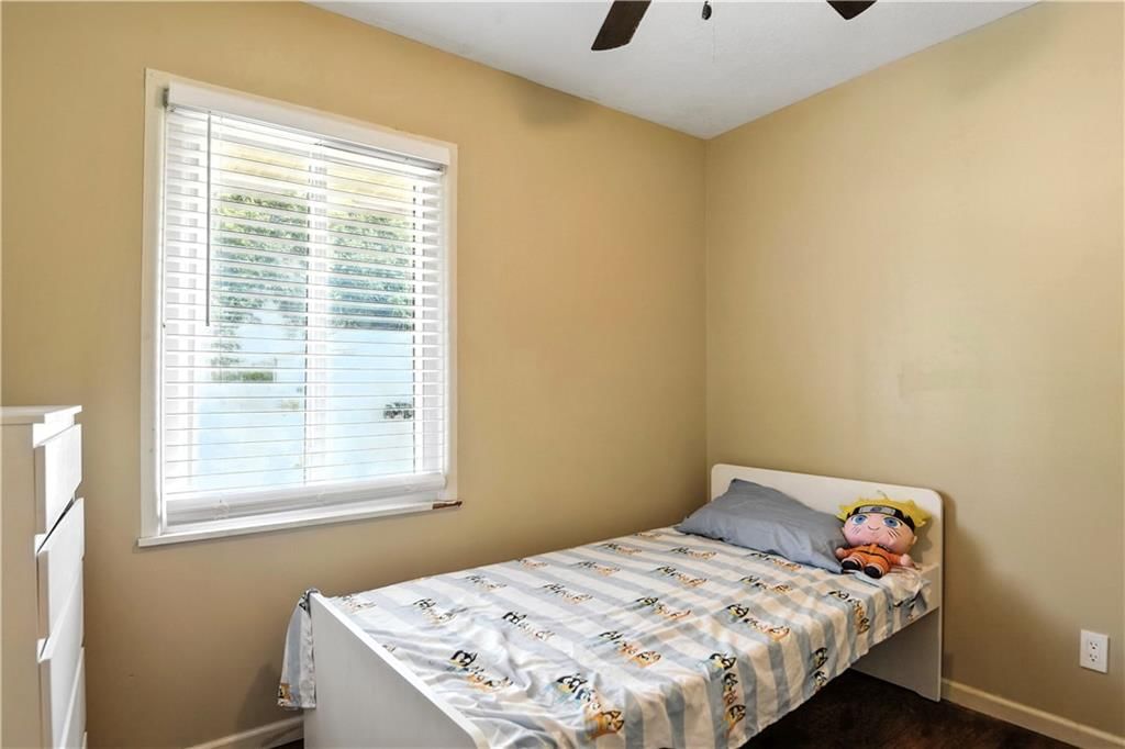 415 Fairlane Street — photo 7