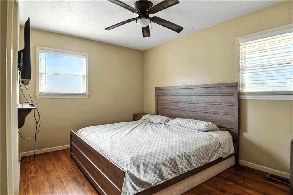 415 Fairlane Street — photo 9