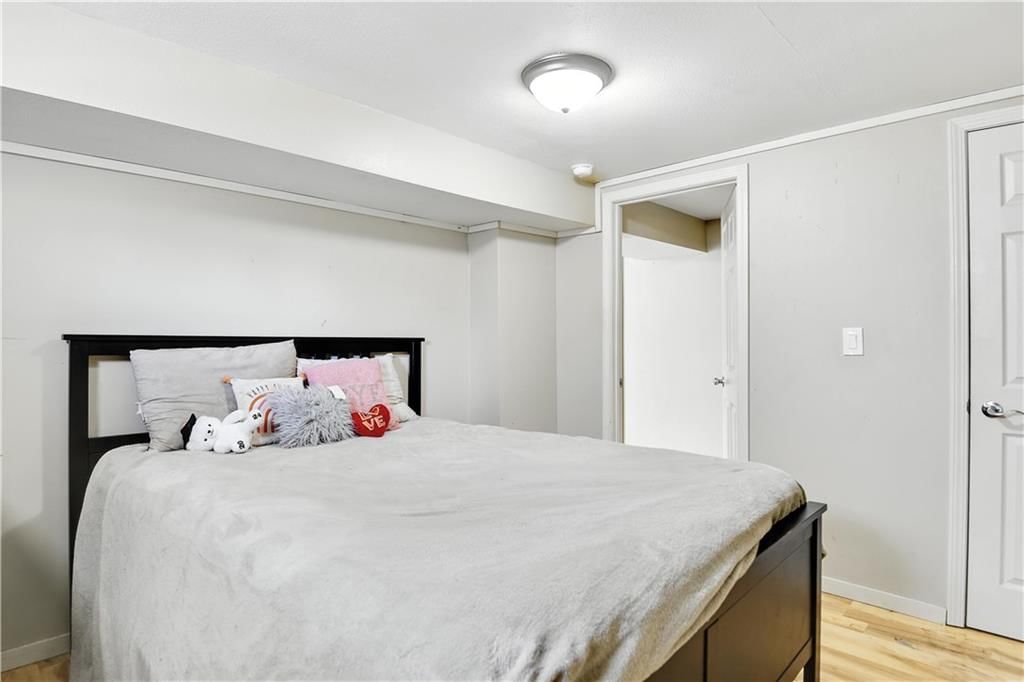 415 Fairlane Street — photo 13