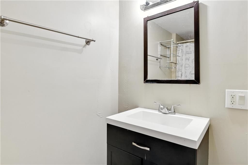 415 Fairlane Street — photo 14