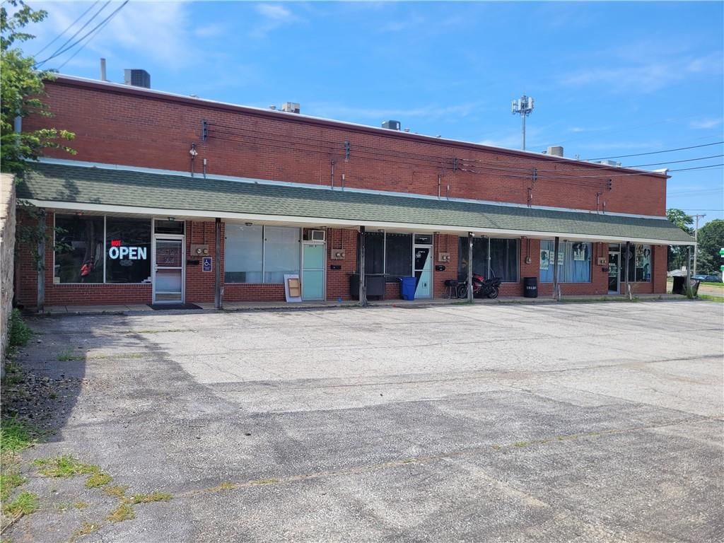 3501 S Sterling Avenue — photo 4