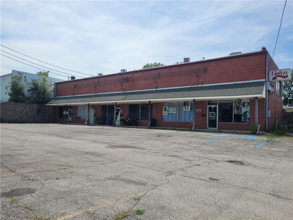 3501 S Sterling Avenue — photo 5