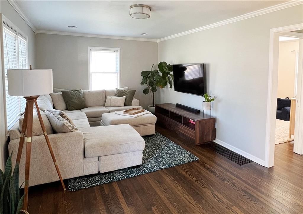 5004 Juniper Street — photo 5