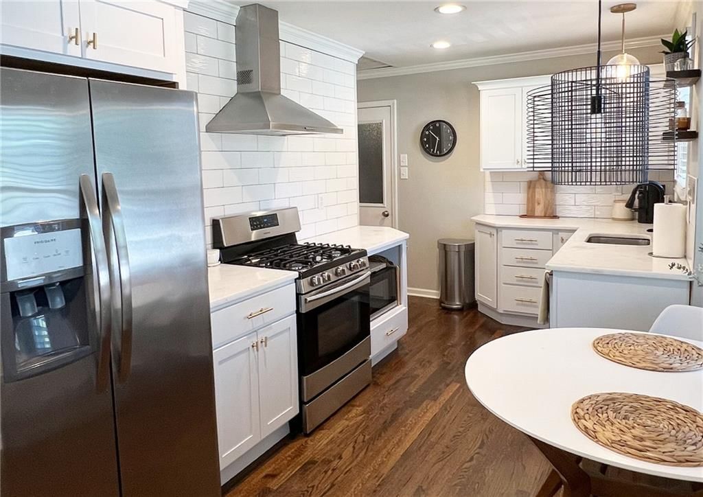 5004 Juniper Street — photo 7