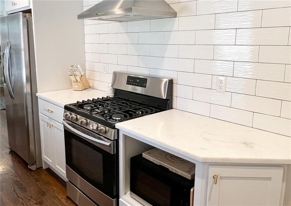 5004 Juniper Street — photo 9
