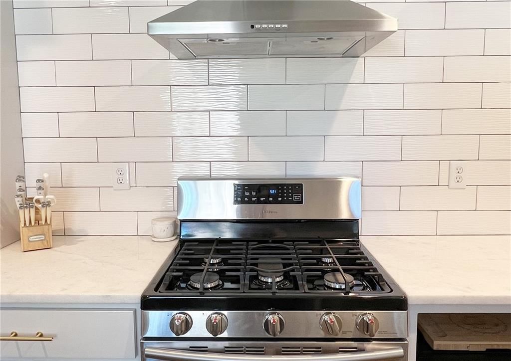 5004 Juniper Street — photo 10